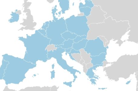 Američki dekret koji je zapalio Balkan: Washington uputio direktan ultimatum za 6 država