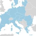 Američki dekret koji je zapalio Balkan: Washington uputio direktan ultimatum za 6 država