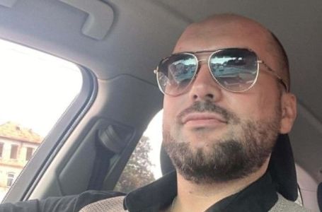 Određen jednomjesečni pritvor policajcu Edinu Haliloviću: Osumnjičenoj osobi otkrivao podatke