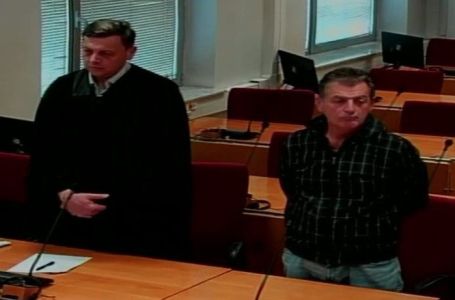 Komandant Armije RBiH Ramiz Duraković oslobođen optužbi za ratne zločine u Čajniču