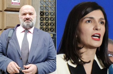 Pećanin prozvao Ćudić: "Borba za moć" kad postaneš vlasnik stana na Marijin Dvoru i kuće u Počitelju