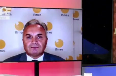 “Dodik je u zamjenu za skidanje sankcija pristao na izgradnju američke baze na teritoriji BiH"