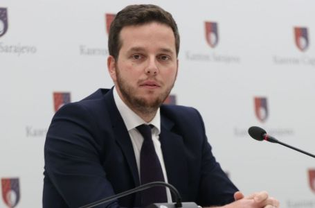 Uk: Godinama se o menstruaciji nije govorilo u javnosti