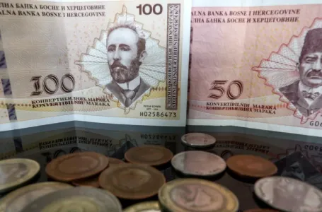 Dječiji dodatak u FBiH uskoro kao i u Njemačkoj, Delić otkrio pojedinosti