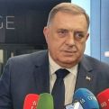 Dodik nakon sastanka sa Šojguom: "BiH je propala zemlja, RS se bori da se oslobodi..."