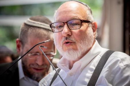 Pollard: Izrael će naredni rat voditi protiv Turske i Egipta