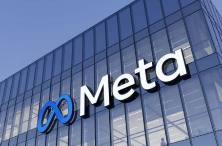 Meta uvodi plaćene pretplate za Facebook, Instagram i WhatsApp