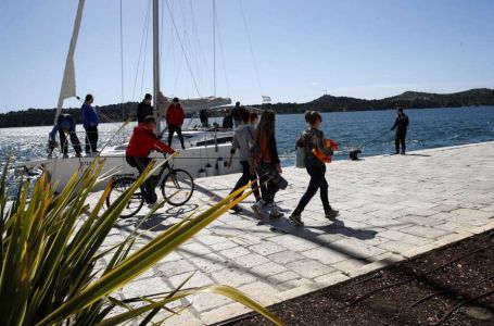 Pica 5, a pivo 3 eura: Ova destinacija nudi luksuz za male pare, turisti navalili u jeftini raj