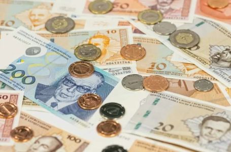 U junu će za 3.300 korisnika biti isplaćeno po 50, 155 i 230 maraka