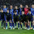 Evo ko će večeras prenositi utakmicu BiH - Sjeverna Makedonija