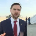 Vance: Trump još nije odlučio hoće li odobriti sporazum s Iranom