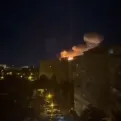 Oglasila se Rumunija: Najavljene hitne mjere