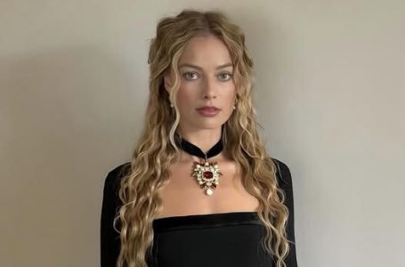 Lijepe kao grijeh: Žene rođene u ovih 5 znakova horoskopa ostavljaju suprotan pol bez daha!