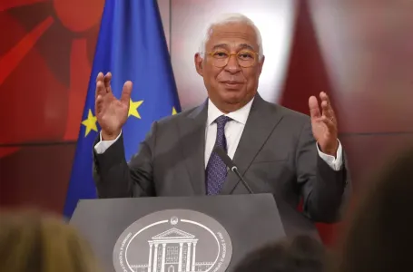 Costa stiže u BiH 1. juna: Fokus na proširenju EU i regionalnoj saradnji