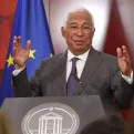 Costa stiže u BiH 1. juna: Fokus na proširenju EU i regionalnoj saradnji