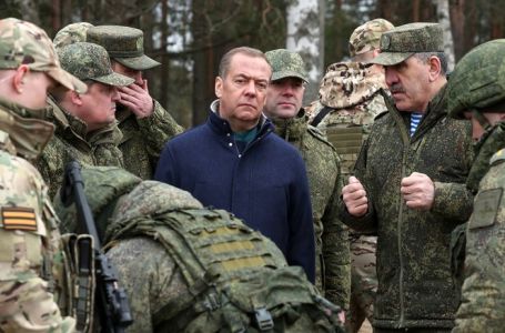 Oglasila se rusija nakon što je njihov dron pogodio Rumuniju: Evo šta su poručili EU