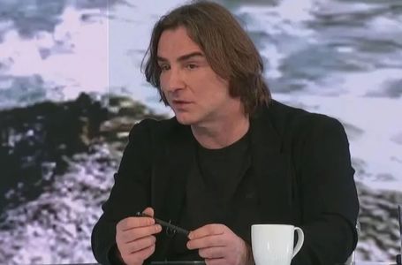 Mitrović podijelio otkaze, pa onda otkrio kolike su plate na Pinku