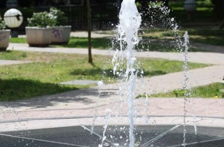 Ljetni dan širom BiH: Temperatura ide do 32 stepena