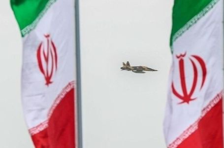 Tajni udari na Iran: WSJ otkriva navodne zajedničke operacije UAE, SAD-a i Izraela