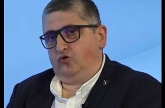 Ahatović o Bećirovićevoj izjavi da smo ispunili uslove za članstvo u NATO