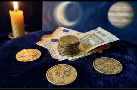 Jupiter u Raku otvara kasu za 3 znaka do kraja juna, novac stiže odakle ga ne očekuju