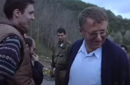 Vučić dobio spor protiv Spiegela u slučaju “Sarajevo safari”