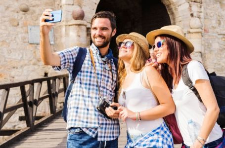 Ljetovanje za manje od 300 eura: Destinacija u komšiluku doživjela bum