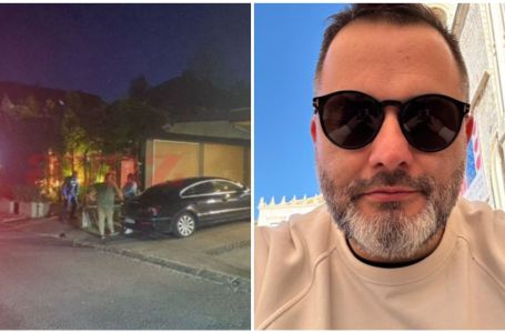 Preminuo Nedim Livnjak, jedan od braće koju je teško ranio Almer Inajetović