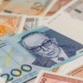 Evo kada počinje isplata majskih penzija: Evo koliko iznose najniža i najviša primanja