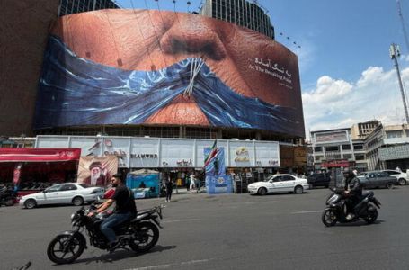 Iran prijeti: Ako SAD opet napadne, naš odgovor će biti potpuno drukčiji