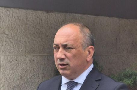 Crnadak: Bit ćete šokirani imenima koja će isplivati u Sky aplikaciji