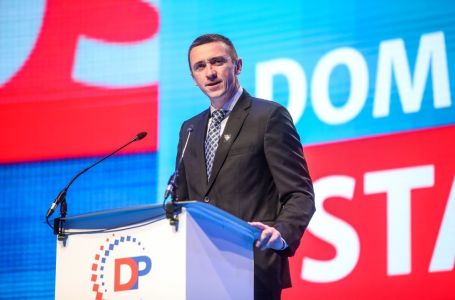 Bošnjacima je stigla prijetnja iz Hrvatske: 'Ovo je posljednji trenutak...'