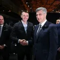 Bošnjacima je stigla prijetnja iz Hrvatske: 'Ovo je posljednji trenutak...'