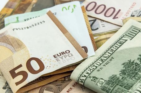 Tri horoskopska znaka u junu očekuje pravo bogatstvo: Jeste li među njima?
