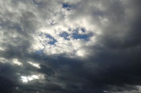 Meteorolozi upozoravaju: Večeras stižu pljuskovi i grmljavina širom BiH