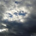Meteorolozi upozoravaju: Večeras stižu pljuskovi i grmljavina širom BiH