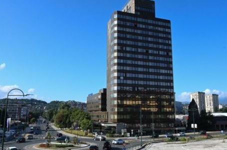 FBiH sprema veliku reformu bolovanja: Evo šta bi se moglo promijeniti za radnike