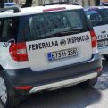 Porezna uprava FBiH "pretresa" Sarajevo: Kazne veće od 383.000 KM