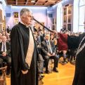 Podnesena prijava za provjeru magistarske diplome Dragana Čovića