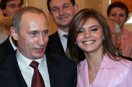Otkrivene tajne o Putinovim sinovima: Odgajala ih Sofija iz Bosne, a ovo je bilo strogo zabranjeno!