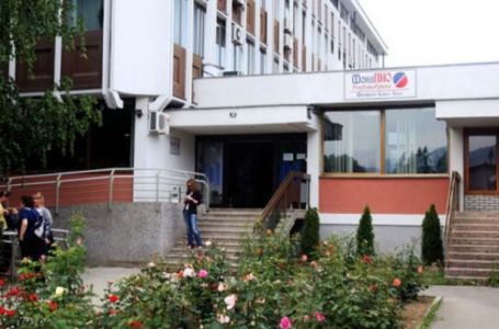 Fond PIO izdao hitno upozorenje penzionerima: Ne nasjedajte na ove pozive