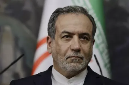 Iran i Saudijska Arabija razgovarali o smirivanju napetosti