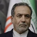Iran i Saudijska Arabija razgovarali o smirivanju napetosti