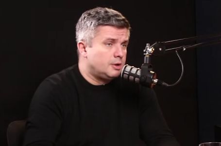 Šok u sportskom svijetu: Preminuo legendarni komentator Edin Avdić, region u nevjerici!