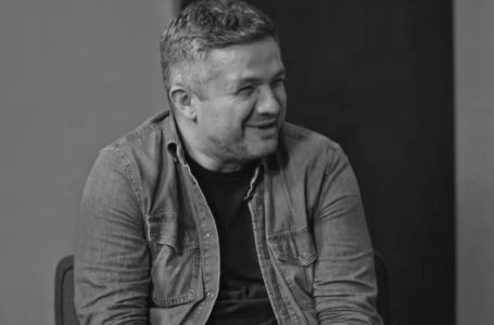 Po čemu ćemo ga pamtiti: Otišao Edin Avdić, glas koji je obilježio košarku u regionu