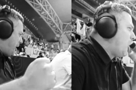 Nurkić se oprostio od Edina Avdića: “Šokiran sam, život je krhak i nepredvidiv”