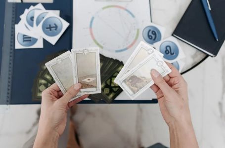 Horoskop za juni donosi velike preokrete: Ova tri znaka očekuje mjesec iz snova