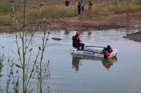 Drina ponovo odnijela život: Spasioci upozoravaju na smrtonosne zamke rijeke