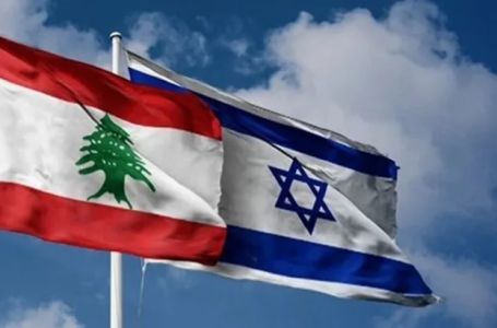 Izrael i Liban objavili zajedničko saopštenje o sporazumu o prekidu vatre