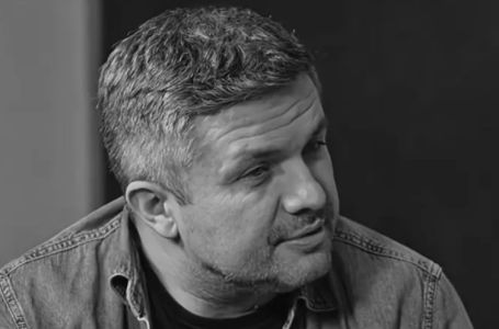 Poznato je od čega je preminuo Edin Avdić
